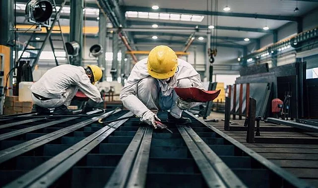 Karataş Otel Depolama